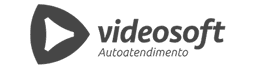 videosoft