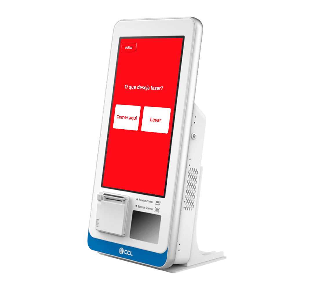 pos-tech
